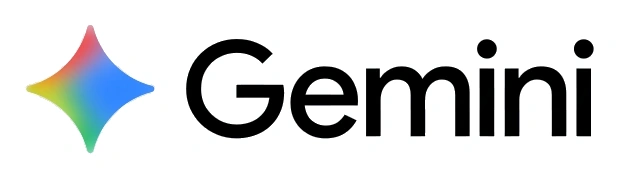 Google Gemini